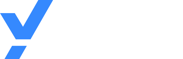 YOBD